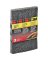4pk Finishing Pad