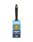 2" Yachtsman Brush