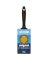 2.5 FLAT YACHTSMAN BRUSH