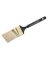 1-1/2 Yachtsman Angle Sash Brush