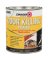 Zinsser Odor Killing Water-Based Interior Primer, White, 1 Qt.