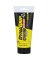 5OZ HEAVY DUTY ADHESIVE