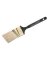 Z1121-2 BRUSH,SASH 2"