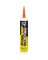 9OZ HD MAX CONS ADHESIVE