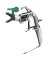 CONTROLMAX PRO SPRAY GUN