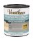 Varathane Weathered Wood Accelerator Stain, Gray, 1 Qt.