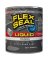 CLEAR FLEX SEAL LIQUID gl