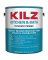 KILZ KTCHN/BATH PRIMER GAL.