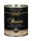 ZAR SILK GRAY WOOD STAIN/QT