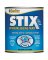 STIX WHT BONDING PRIMER