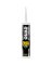 #004 OSI WHITE QUAD MAX SEALANT