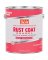 ALKYD RED OX RUST PRIMER