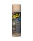 ALMD FLEX SEAL SEALANT