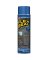 BLUE FLEX SEAL SEALANT