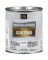 GLS PSTL/WHT ALKYD PAINT