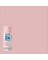PAINT SPRAY PINK CANDY PTX2