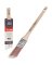 Best Look By Wooster 1 In. Thin Angle Sash Paint Brush