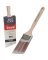 Best Look By Wooster 2 In. Angle Sash Paint Brush