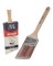 Best Look By Wooster 2-1/2 In. Angle Sash Paint Brush