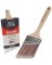 Best Look By Wooster 3 In. Angle Sash Paint Brush
