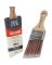 Best Look By Wooster 2 In. Angle Sash Short Handle Paint Brush