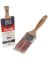 Best Look By Wooster 2-1/2 In. Flat Paint Brush