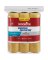 3PK 9" CNTRCTR KNT COVER