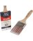 Best Look By Wooster 3 In. Flat Paint Brush