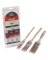 Best Look By Wooster Paint Brush Set (3-Piece)