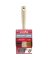 Painter's Comb