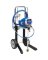 MAGNUM X7 PAINT SPRAYER