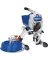 GRACO MAGNUM PROX17 SPRAYER