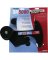 PRO MASKING TOOL