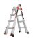 15' LG VELOCITY LADDER
