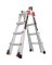 17' LG VELOCITY LADDER