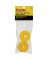 2PK12-18 REPLCMT END CAP