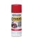 Rust-Oleum 12 Oz. Ford Red Farm & Implement Spray Paint