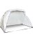LARGE SPRAY SHELTER