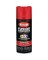 Gls Red Pepr Spray Paint