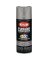 GLS VINT GRY SPRAY PAINT