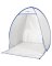 SMALL SPRAY SHELTER