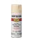 Almond Gloss Stops Rust Spray