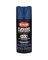 GLOSS NAVY SPRAY PAINT