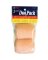 2PK 3X3/8 KNIT RLR COVER