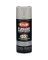 FUSION SPRAY SATIN PEWTER GRAY