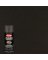 Krylon Fusion All-In-One Textured Spray Paint & Primer, Dark Bronze