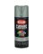 Krylon Fusion All-In-One Textured Spray Paint & Primer, Granite