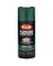 Krylon Fusion All-In-One Gloss Spray Paint & Primer, Hunter Green