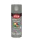 GLS CLSS GRY SPRAY PAINT