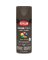 CM MAT COF BEAN SPRAY PAINT